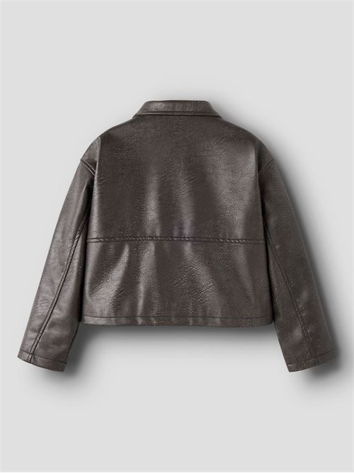  NAME.IT | 13252633/Black