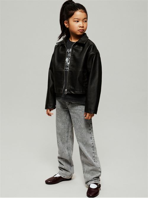  NAME.IT | 13252633/Black