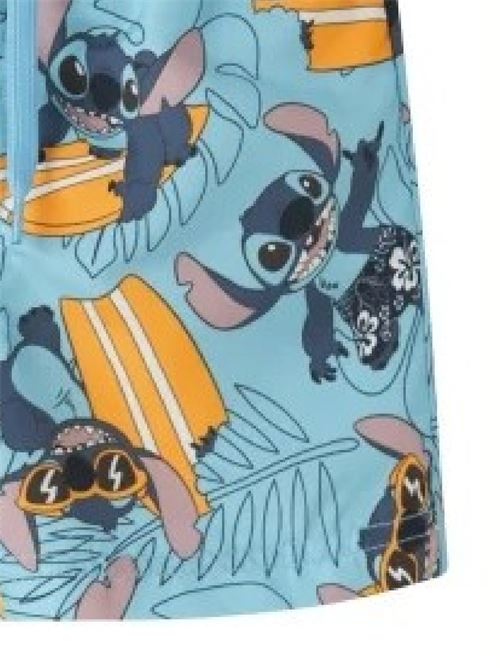  NAME.IT | 13253238/Bluefish