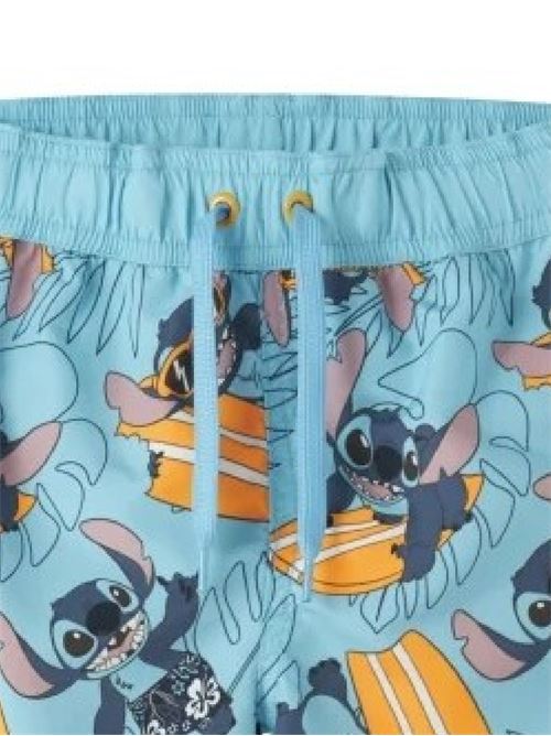  NAME.IT | 13253238/Bluefish