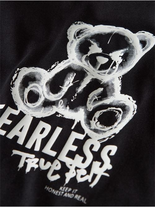  NAME.IT | 13253718/Black