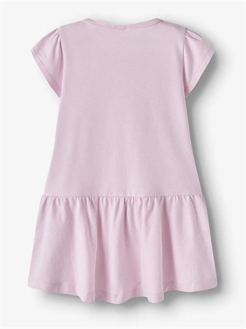  NAME.IT | 13253971/Pirouette