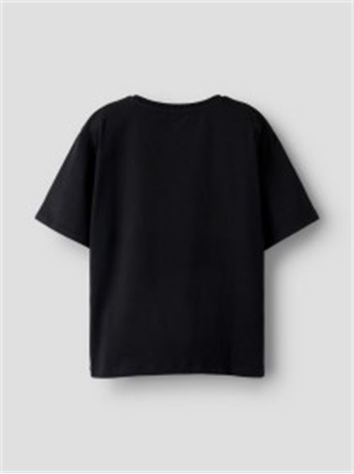  NAME.IT | 13254166/Black