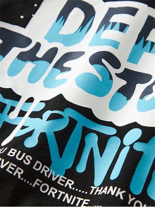  NAME.IT | 13254198/Black