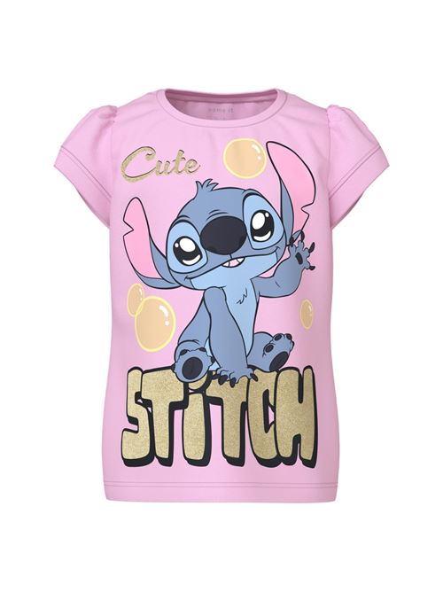  NAME.IT | 13256804/Pirouette