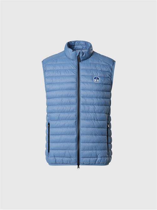 WINDWARD BLUE