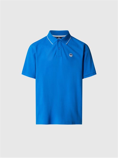 PALACE BLUE