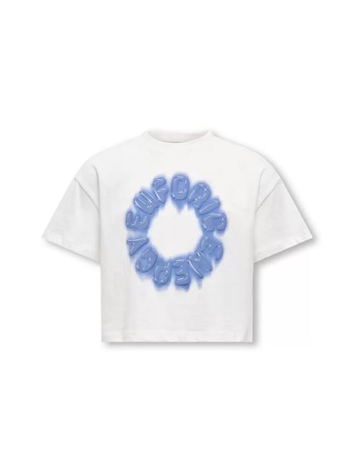 Cloud Dancer Euphoric