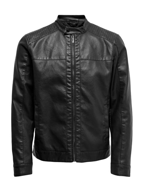  ONLY&SONS | 22012339/Black