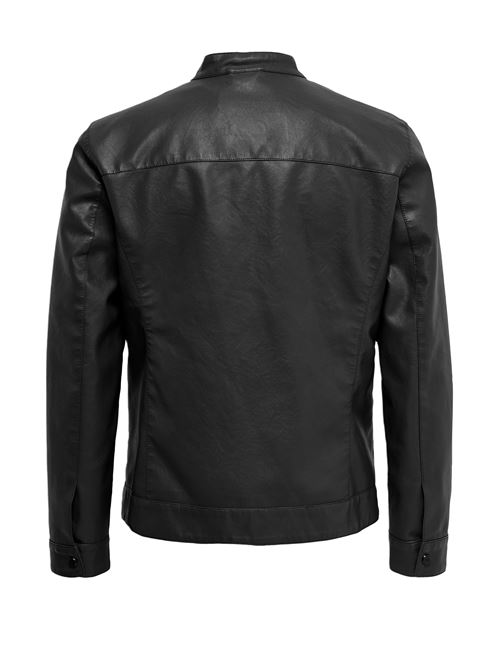  ONLY&SONS | 22012339/Black