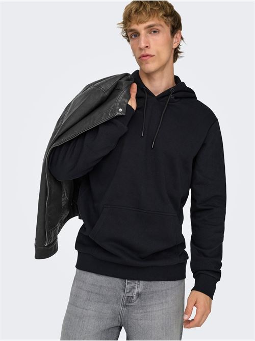  ONLY&SONS | 22012339/Black