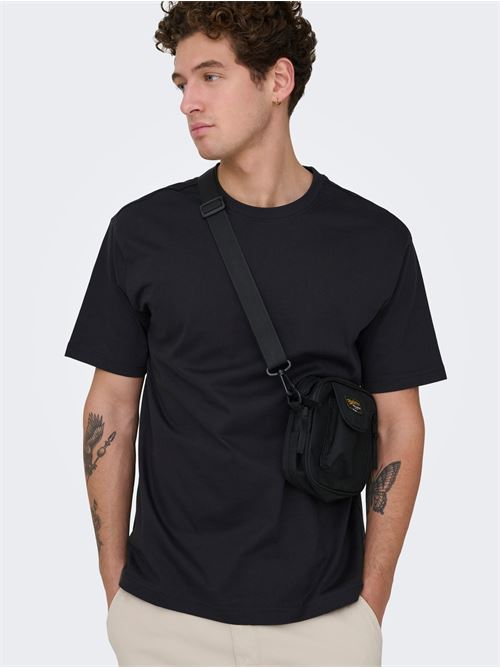  ONLY&SONS | 22022532/Black