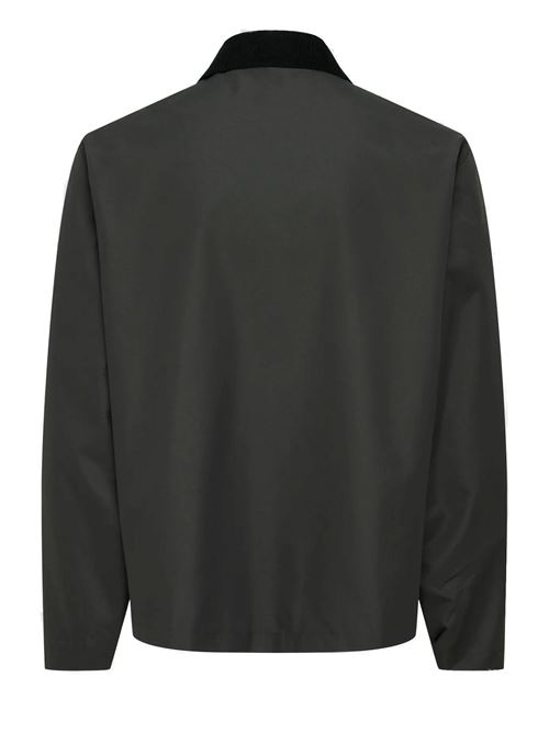  ONLY&SONS | 22031626/Phantom