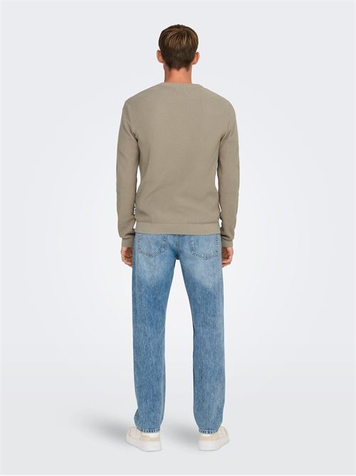  ONLY&SONS | 22032542/String