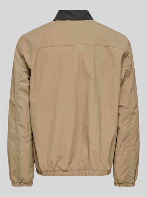  ONLY&SONS | 22036682/Elmwood