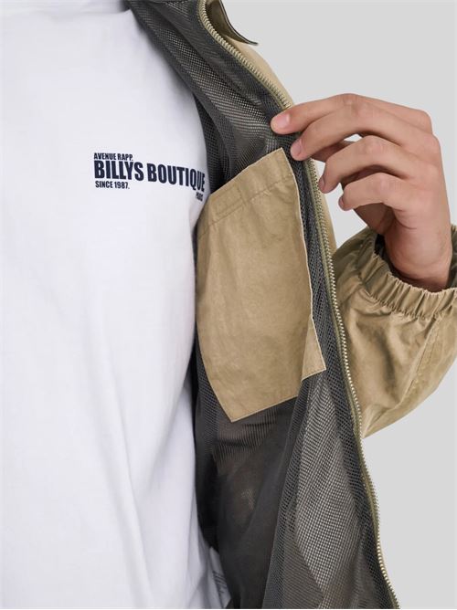  ONLY&SONS | 22036682/Elmwood