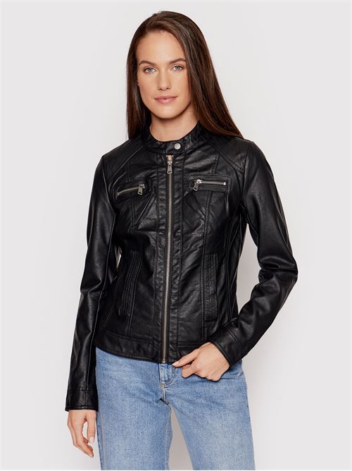  ONLY | 15081400/Black