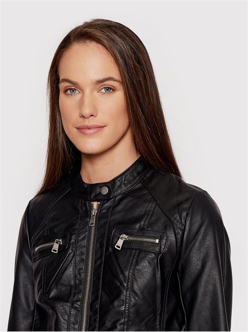  ONLY | 15081400/Black