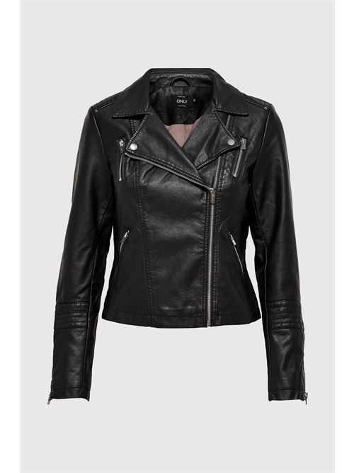  ONLY | 15153079/Black