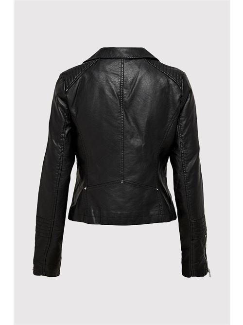  ONLY | 15153079/Black