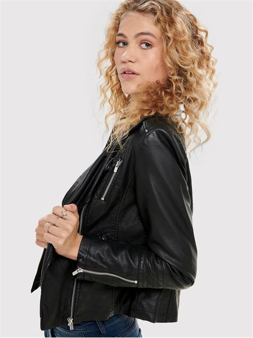  ONLY | 15153079/Black