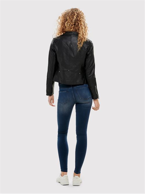  ONLY | 15153079/Black