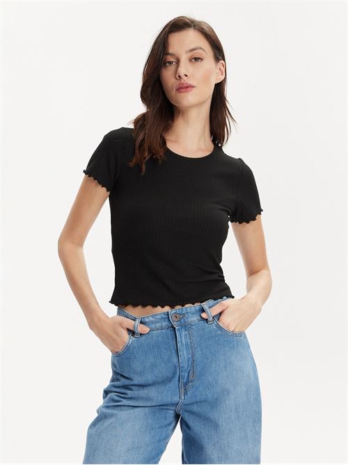  ONLY | 15201206/Black