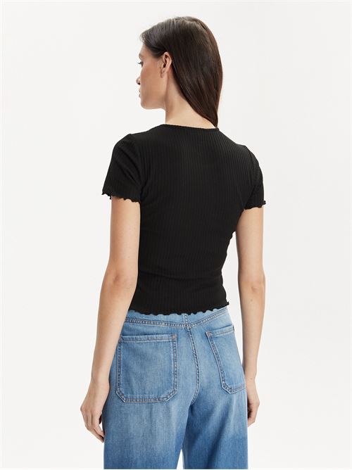  ONLY | 15201206/Black