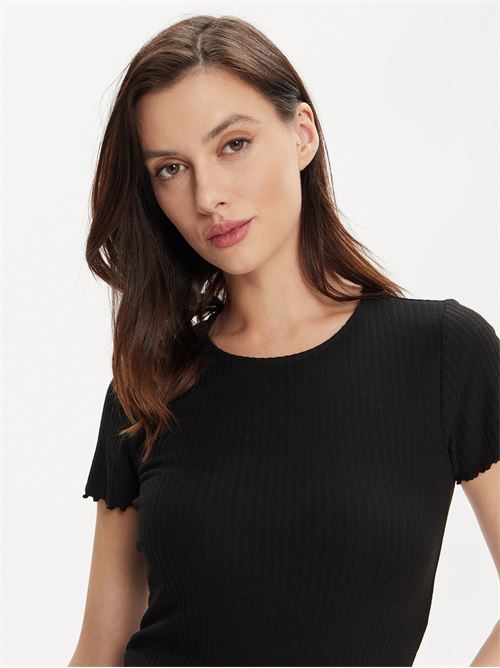  ONLY | 15201206/Black