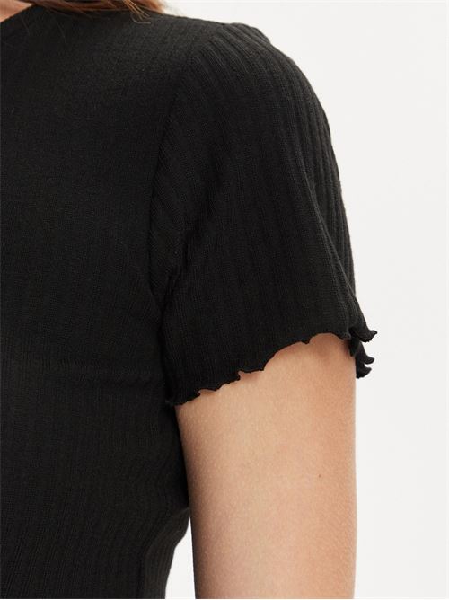  ONLY | 15201206/Black