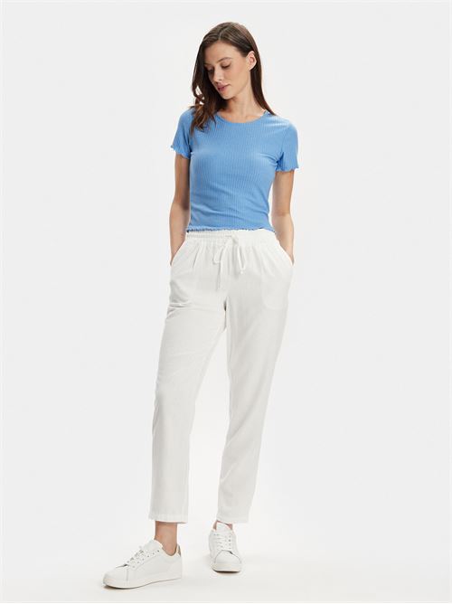  ONLY | 15201206/Ultramarine