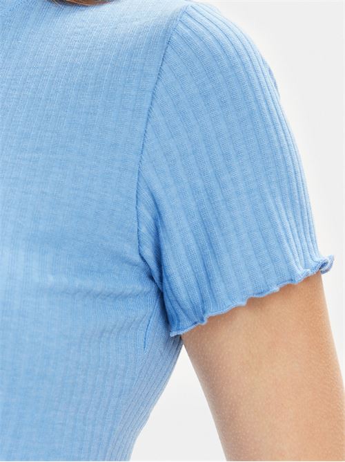  ONLY | 15201206/Ultramarine