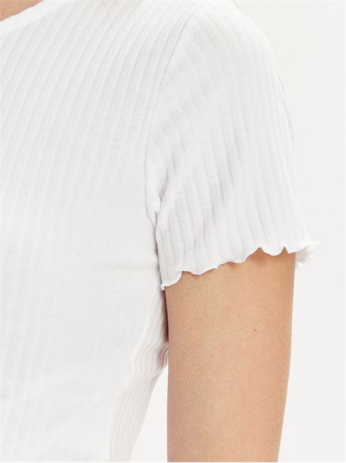  ONLY | 15201206/White