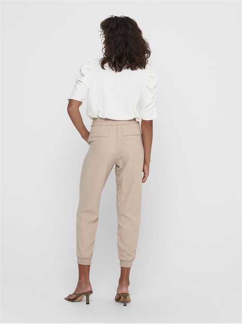  ONLY | 15203946/Humus