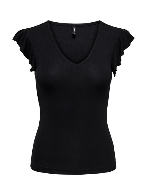  ONLY | 15227187/Black