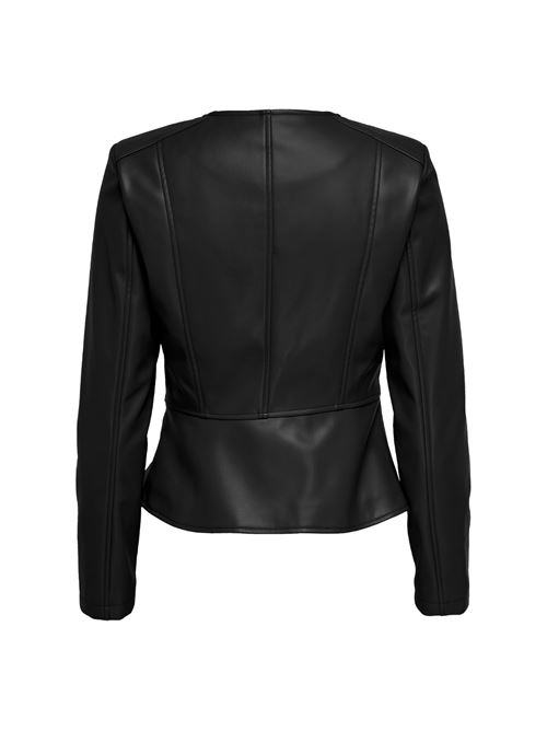  ONLY | 15242271/Black