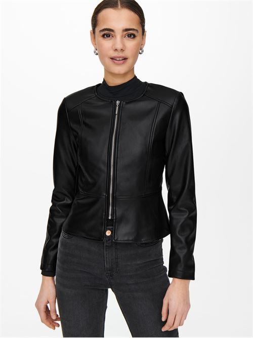  ONLY | 15242271/Black