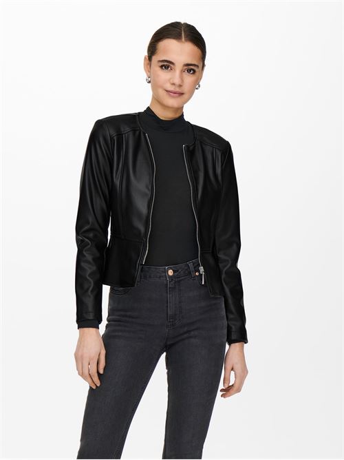  ONLY | 15242271/Black