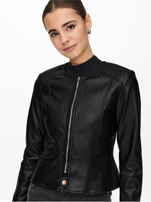  ONLY | 15242271/Black