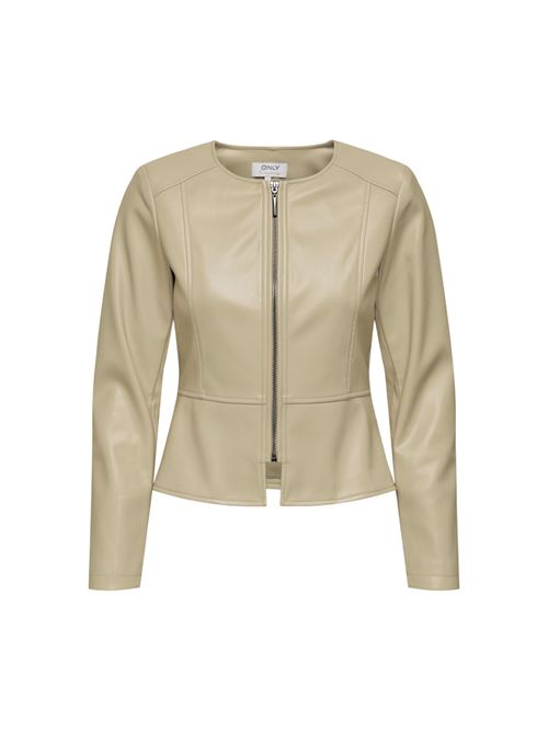  ONLY | 15242271/Moonbeam