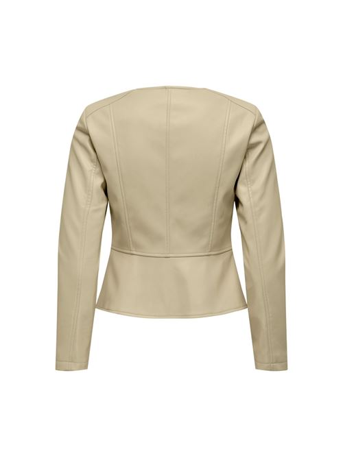  ONLY | 15242271/Moonbeam