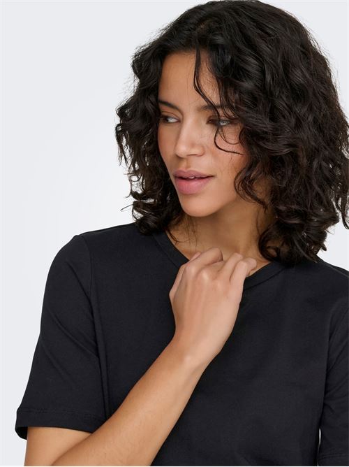  ONLY | 15270390/Black