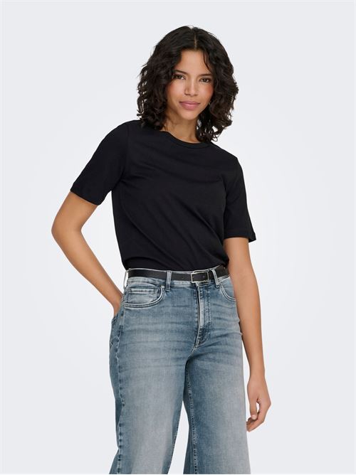  ONLY | 15270390/Black