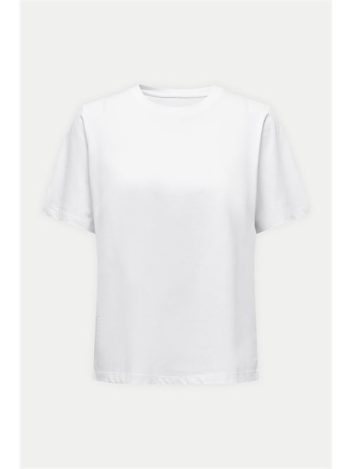  ONLY | 15270390/White