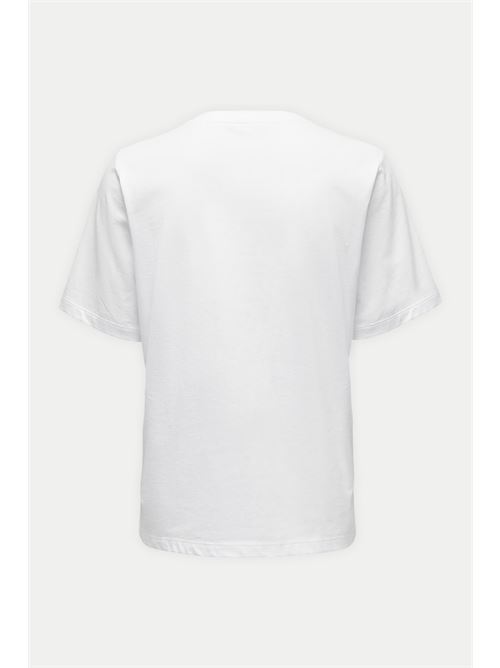  ONLY | 15270390/White