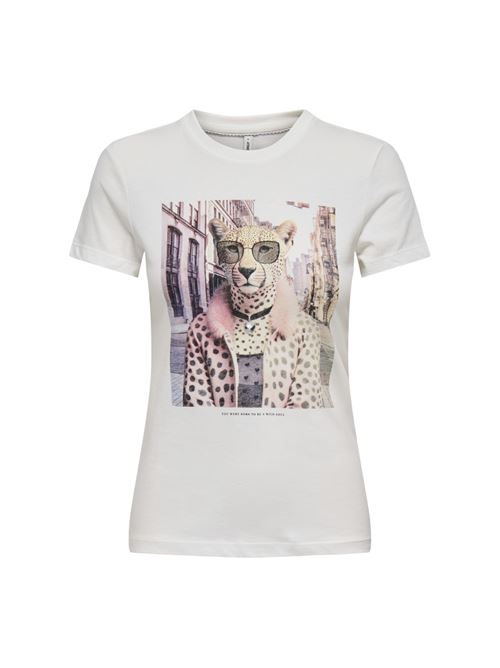 Cloud Dancer Vibe leo big city