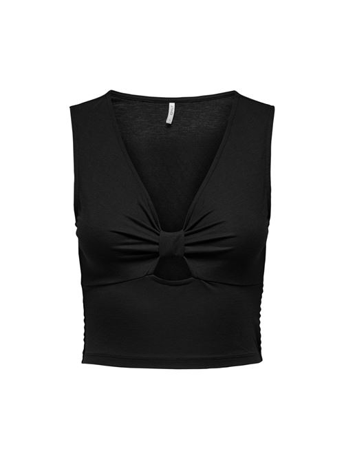  ONLY | 15294427/Black