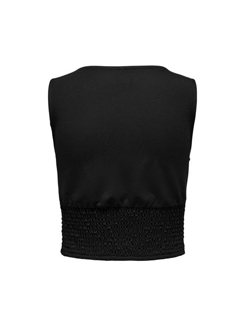  ONLY | 15294427/Black