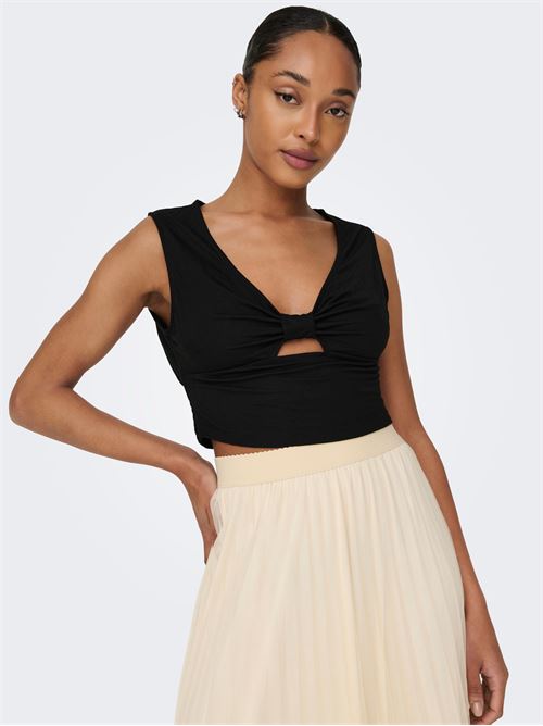  ONLY | 15294427/Black