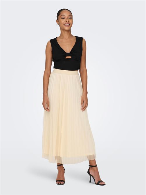  ONLY | 15294427/Black